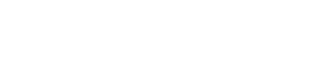 RPR Recupera Pisos & Revestimentos